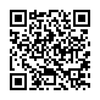 QR kiểm thử thanh toán